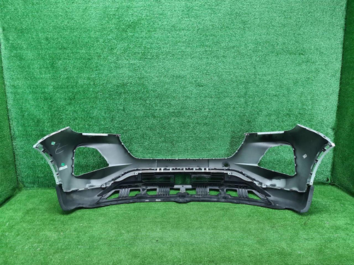 Бампер передний Chery Tiggo 4 Pro (2020-2024)