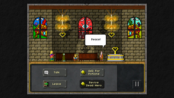 Pixel Heroes (для ПК, цифровой код доступа)