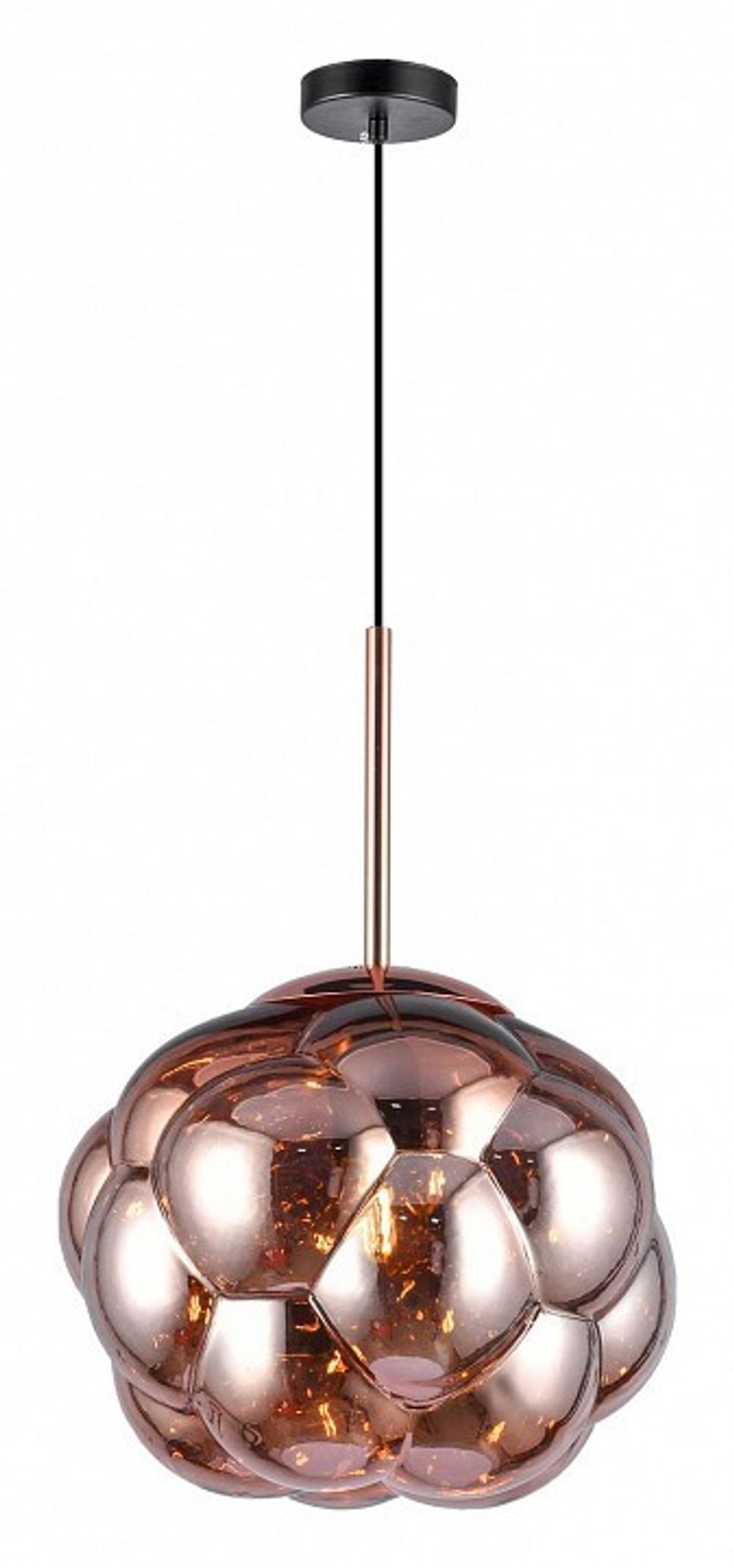 Подвесной светильник LGO Strawberry LSP-8212