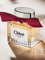 Chloé Chloé L'Eau de Parfum Intense EDP