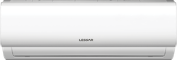Сплит-система инверторного типа Lessar Amigo Full DC Inverter