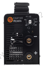 Сварочный аппарат РЕСАНТА САИ-140