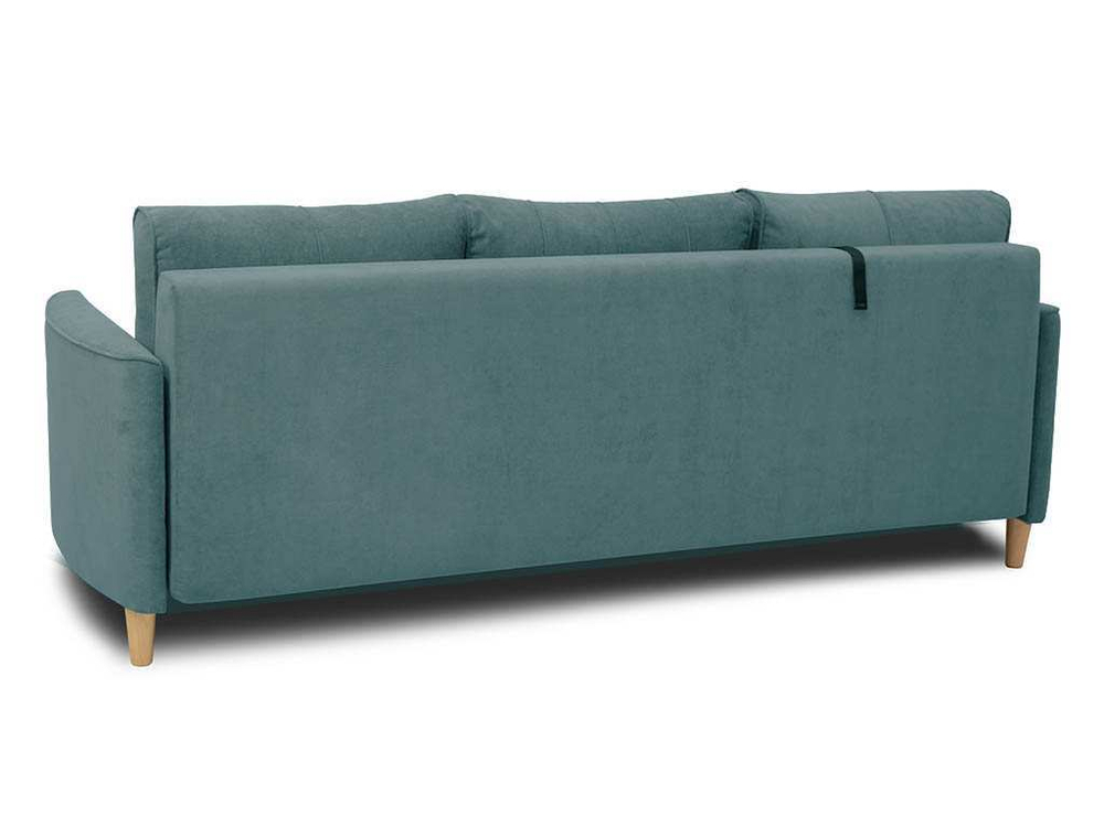 Лора диван-кровать ТД 329