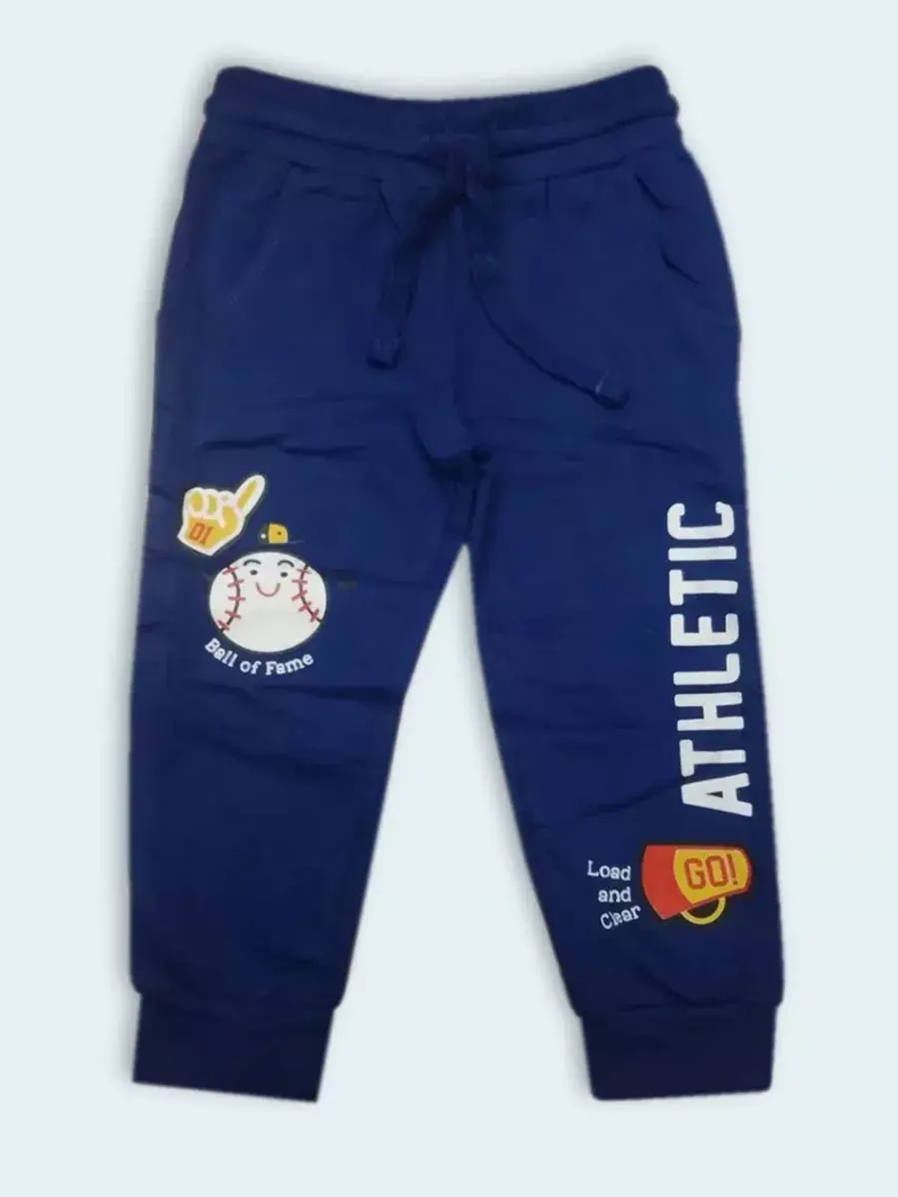 Брюки для мальчика.штанишки для садика и дома.