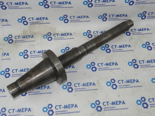 Оправка фрезерная ИСО 50 (ISO 50), L=480 мм