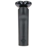 Электробитва Xiaomi Electric Shaver S700 (версия Global)