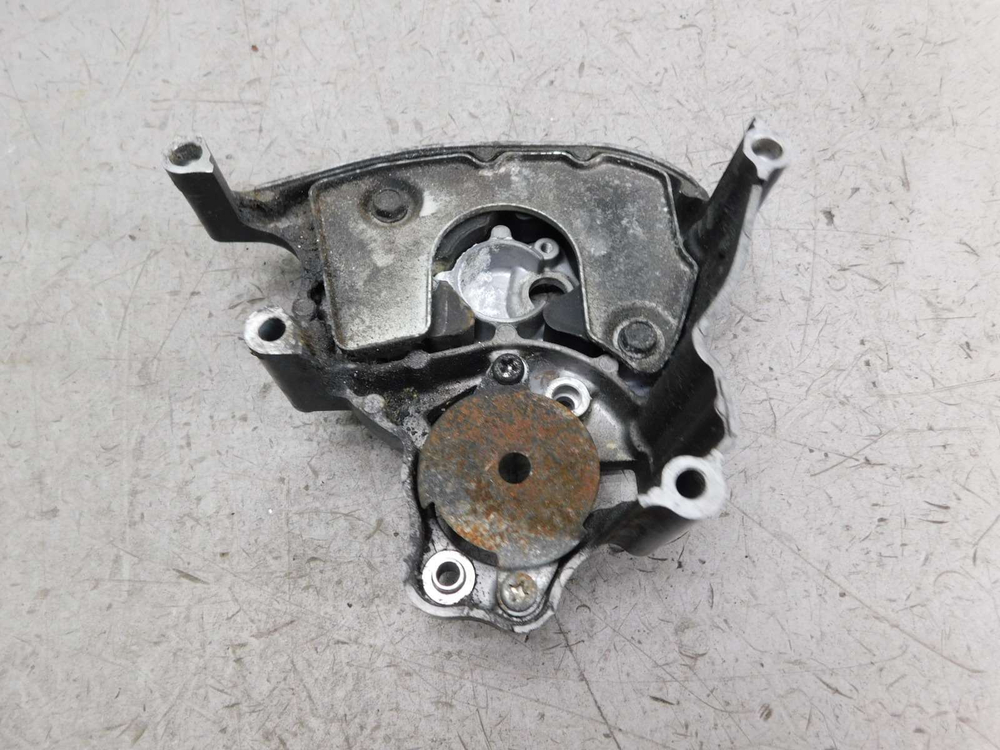 Защита звезды Suzuki GSX1300R Hayabusa 2008 11361-15H00-000 031753