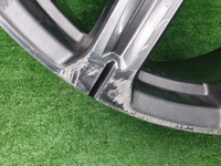 Диск Комплект дисков R21 Changan Uni-K (2020-н.в.)