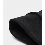 Маска-шлем с отверстием для рта