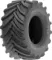 Forerunner QH716 R-1W 900/60 R38 190A8