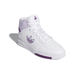 Кроссовки Adidas Originals, FW2031