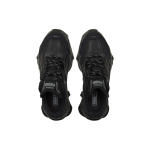 Кроссовки Puma, 382893-01