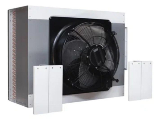 Кондиционер SNR SNR-AC-RC-028-SP