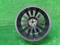 Диск литой R22 Range Rover Vogue 4 L405 (12-22)