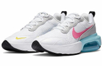 Кроссовки Nike Air Max Verona (Женская размерная сетка)