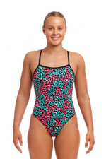 Купальник FUNKITA Little Wild Things