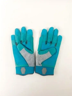 Перчатки защитные TSP1806-XL