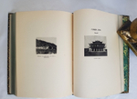 "Буддист паломник у святынь Тибета. По дневникам, веденным в 1899-1902 гг.". Г.Ц. Цыбиков. 1919 г. - редкая книга