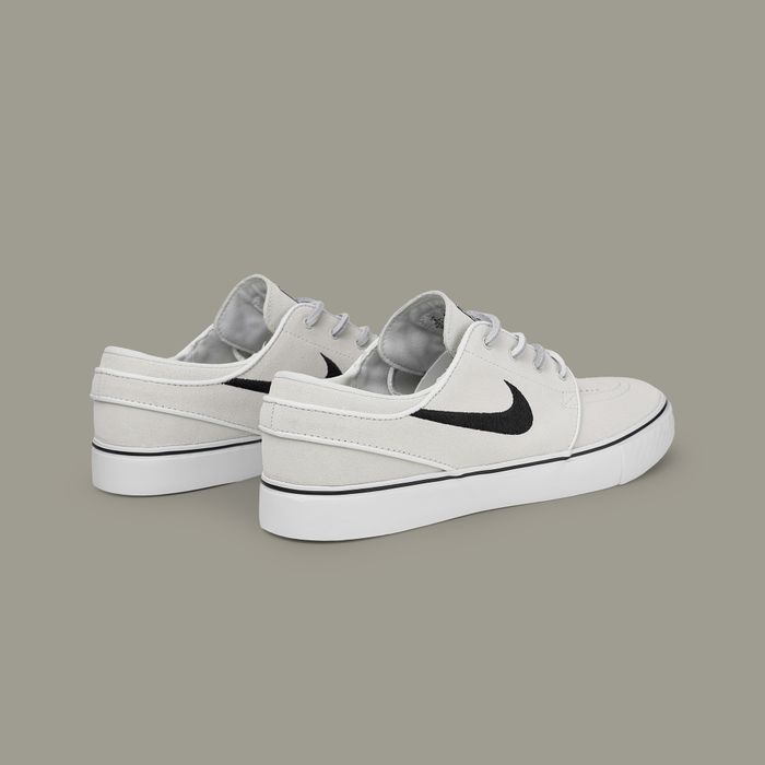 Кеды Nike SB Zoom Janoski OG+ 