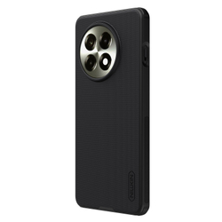 Усиленный противоударный чехол от Nillkin для OnePlus 13R, OnePlus Ace 5 и 5 Pro, серия Super Frosted Shield Pro