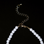 Браслет Facets WHG