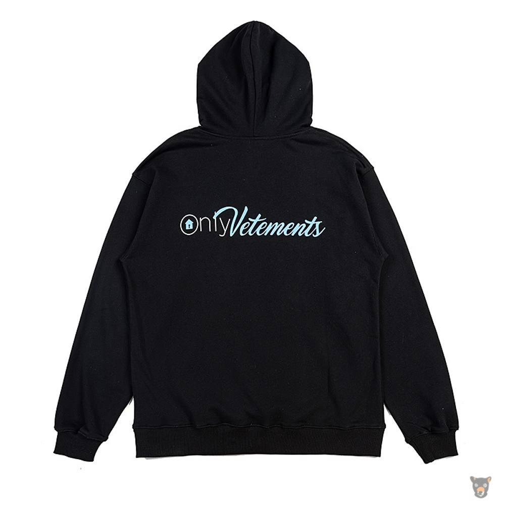 Only vetement sale