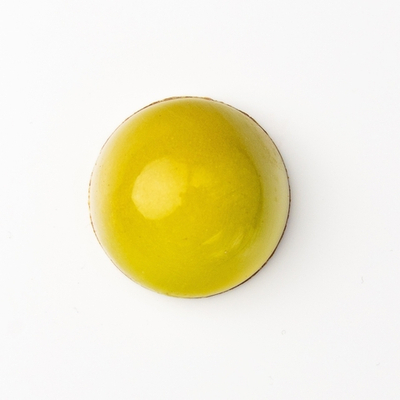 Лимончелло