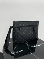 Папка для документов Louis Vuitton