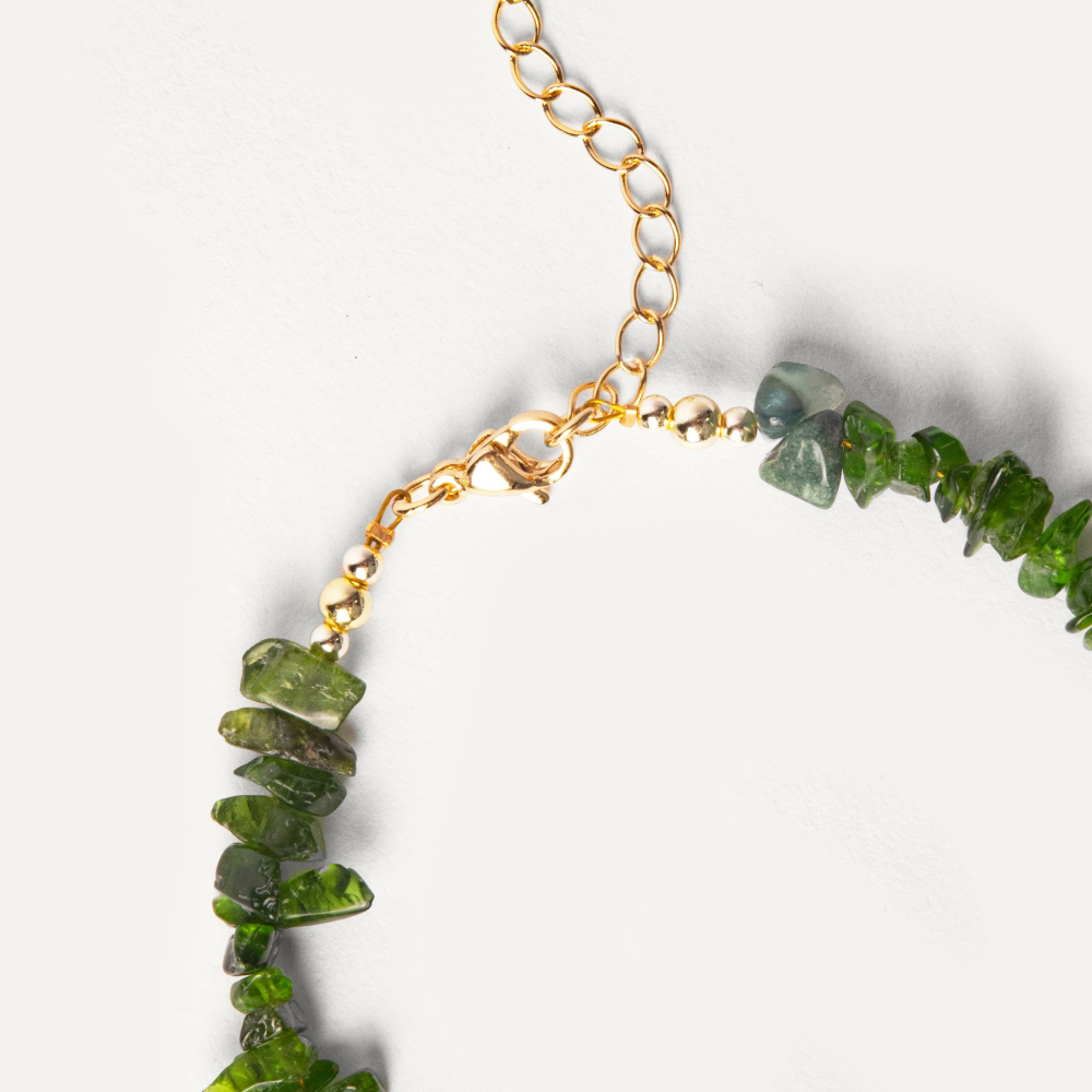 Браслет Dolcezza GRN