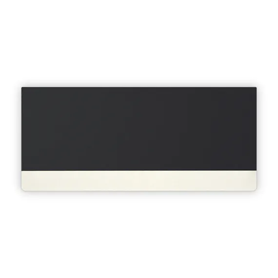 Настенный светильник (бра) FR6158WL-L10B Поток / Flux 10 Вт LED Freya fr6158wl-l10b