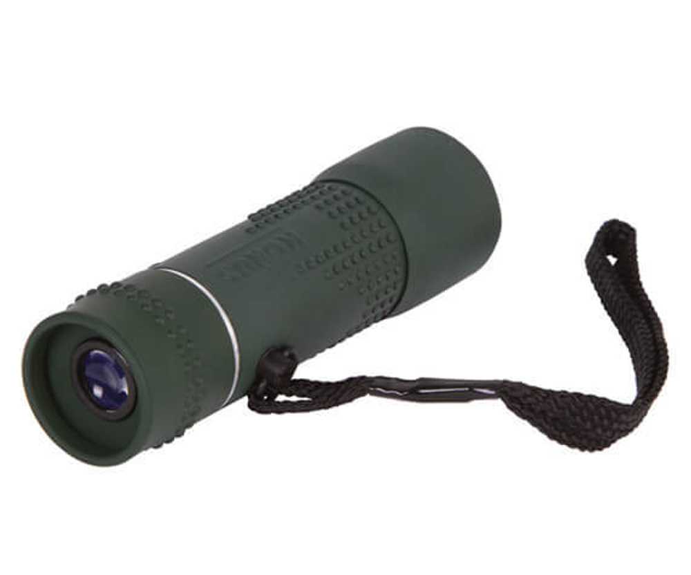 Монокуляр Konus Konusmall 10x25 - фото 4