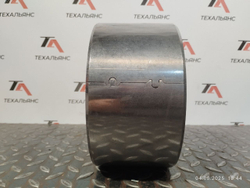 Втулка 17A-50-41210