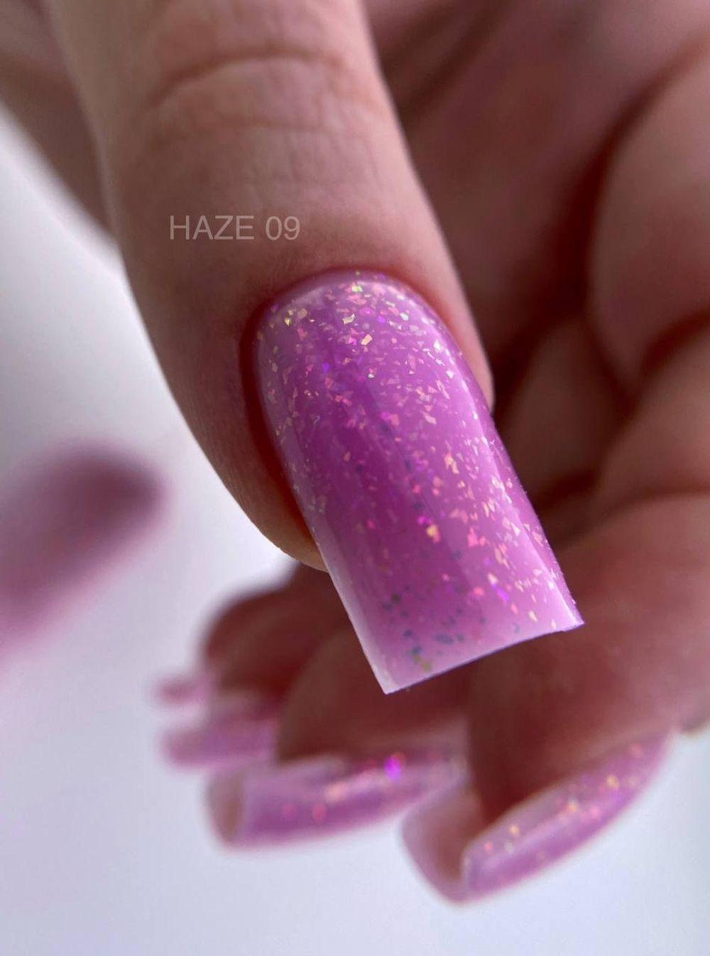 photo_5463226919551091341_y