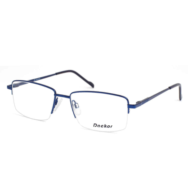Оправа для очков Dackor 215 Blue