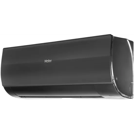 Кондиционер Haier Flexis HSU-12HFF203/R3-B/HSU-12HUF203/R3