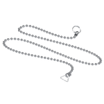 Цепочка UNICORN для пробки E25