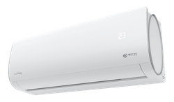 Кондиционер Royal Clima Aria RCI-ARE28HN DC Inverter