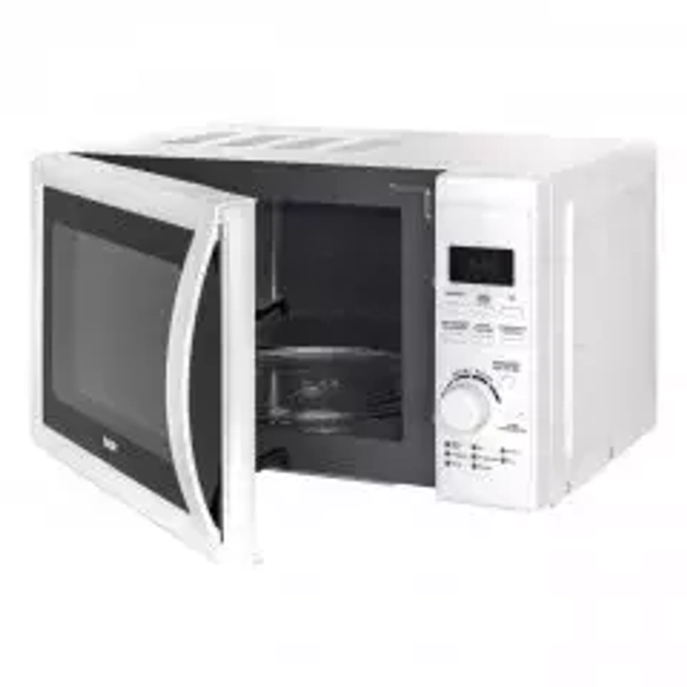 Микроволновая печь BBK 20MWS-719T/W