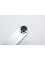 Смеситель для ванны Gappo G3210