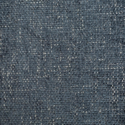 Шенилл Vikont (Виконт) 13