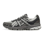 ASICS Gel Sonoma Tr62