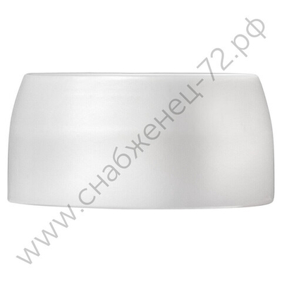 Кольцо для горелки (TIG TP 17/18/26) ABZ0007