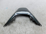 Пластик задний Honda VFR800 77215-MJM-D000