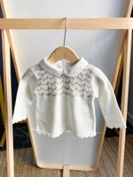 Комплект Dulces