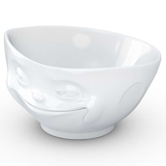 Чаша Tassen Grinning 500 мл