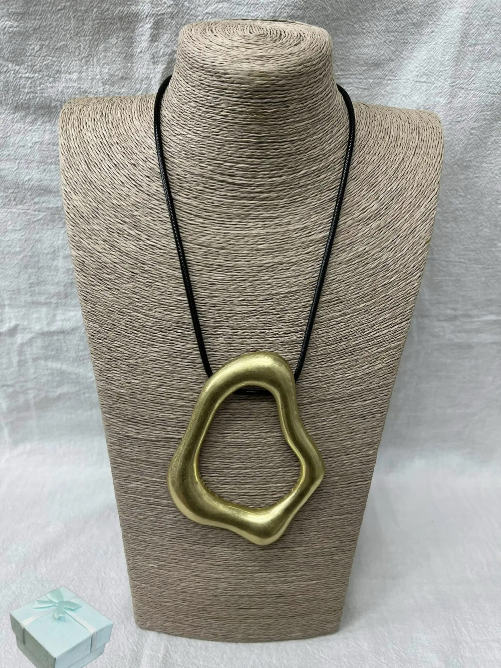 Колье Jewelry - арт097