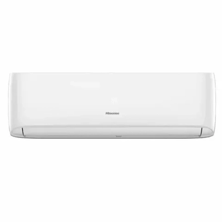 Бытовая сплит-система серии GOAL Classic A AS-09HR4RLRCA01