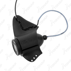 Всепогодная подводная видеокамера MAXI Custo 7R (N-HD-7020DX) NISUS