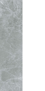 Слэб керамический AGATA GREY 800х3200х12мм MATT