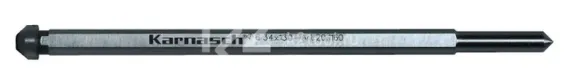Выталкивающий штифт Karnasch, арт. 20.1160